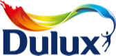 Dulux / ICI Paint